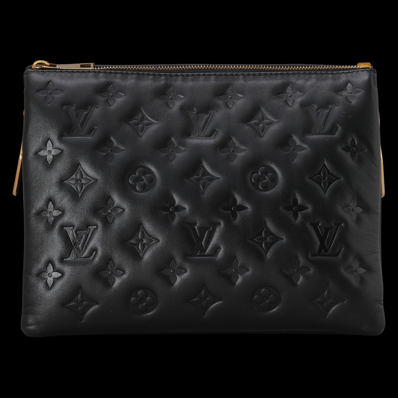 LOUIS VUITTON(USED)루이비통 앙프렝뜨 쿠상 PM